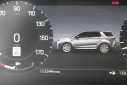 Thumbnail image of 2024 Land Rover Discovery Sport at Jaguar Land Rover of Chantilly Pre-Owned