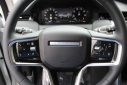 Thumbnail image of 2024 Land Rover Discovery Sport at Jaguar Land Rover of Chantilly Pre-Owned