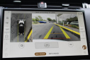 Thumbnail image of 2024 Land Rover Discovery Sport at Jaguar Land Rover of Chantilly Pre-Owned