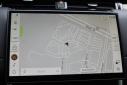 Thumbnail image of 2024 Land Rover Discovery Sport at Jaguar Land Rover of Chantilly Pre-Owned