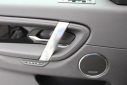 Thumbnail image of 2024 Land Rover Discovery Sport at Jaguar Land Rover of Chantilly Pre-Owned