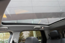 Thumbnail image of 2024 Land Rover Discovery Sport at Jaguar Land Rover of Chantilly Pre-Owned