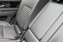 Thumbnail image of 2024 Land Rover Discovery Sport at Jaguar Land Rover of Chantilly Pre-Owned