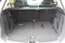 Thumbnail image of 2024 Land Rover Discovery Sport at Jaguar Land Rover of Chantilly Pre-Owned