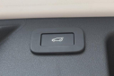 Thumbnail image of 2024 Land Rover Discovery Sport at Jaguar Land Rover of Chantilly Pre-Owned