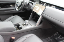 Thumbnail image of 2024 Land Rover Discovery Sport at Jaguar Land Rover of Chantilly Pre-Owned