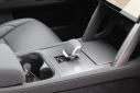 Thumbnail image of 2024 Land Rover Discovery Sport at Jaguar Land Rover of Chantilly Pre-Owned