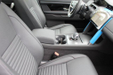 Thumbnail image of 2024 Land Rover Discovery Sport at Jaguar Land Rover of Chantilly Pre-Owned