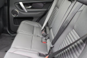 Thumbnail image of 2024 Land Rover Discovery Sport at Jaguar Land Rover of Chantilly Pre-Owned