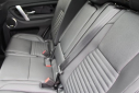 2024 Land Rover Discovery Sport P250 S at Jaguar Land Rover of Chantilly Pre-Owned