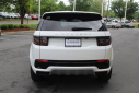 Thumbnail image of 2024 Land Rover Discovery Sport at Jaguar Land Rover of Chantilly Pre-Owned