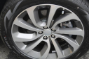 Thumbnail image of 2024 Land Rover Discovery Sport at Jaguar Land Rover of Chantilly Pre-Owned