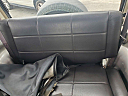 Thumbnail image of 2001 Jeep Wrangler at Shorty's Quik Stop
