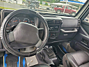 Thumbnail image of 2001 Jeep Wrangler at Shorty's Quik Stop