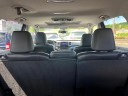 Thumbnail image of 2017 Honda Pilot at Rockland Motors