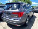 Thumbnail image of 2017 Honda Pilot at Rockland Motors