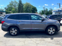 Thumbnail image of 2017 Honda Pilot at Rockland Motors
