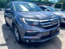 Thumbnail image of 2017 Honda Pilot at Rockland Motors