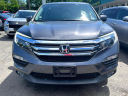 Thumbnail image of 2017 Honda Pilot at Rockland Motors