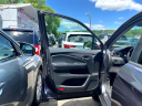 Thumbnail image of 2017 Honda Pilot at Rockland Motors