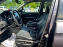 Thumbnail image of 2017 Honda Pilot at Rockland Motors