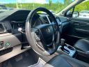 Thumbnail image of 2017 Honda Pilot at Rockland Motors