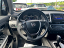 Thumbnail image of 2017 Honda Pilot at Rockland Motors
