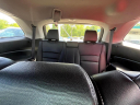 Thumbnail image of 2017 Honda Pilot at Rockland Motors