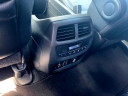 Thumbnail image of 2017 Honda Pilot at Rockland Motors