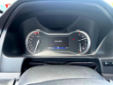 Thumbnail image of 2017 Honda Pilot at Rockland Motors