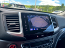 Thumbnail image of 2017 Honda Pilot at Rockland Motors