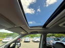 Thumbnail image of 2017 Honda Pilot at Rockland Motors