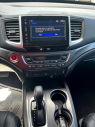 Thumbnail image of 2017 Honda Pilot at Rockland Motors