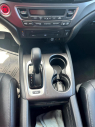 Thumbnail image of 2017 Honda Pilot at Rockland Motors
