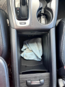 Thumbnail image of 2017 Honda Pilot at Rockland Motors