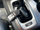 Thumbnail image of 2017 Honda Pilot at Rockland Motors