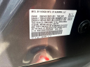 Thumbnail image of 2017 Honda Pilot at Rockland Motors
