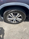 Thumbnail image of 2017 Honda Pilot at Rockland Motors