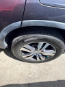 Thumbnail image of 2017 Honda Pilot at Rockland Motors