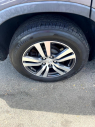 Thumbnail image of 2017 Honda Pilot at Rockland Motors