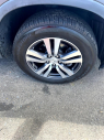 Thumbnail image of 2017 Honda Pilot at Rockland Motors