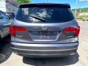 Thumbnail image of 2017 Honda Pilot at Rockland Motors