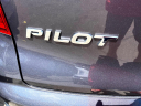 Thumbnail image of 2017 Honda Pilot at Rockland Motors