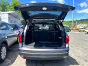 Thumbnail image of 2017 Honda Pilot at Rockland Motors