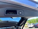 Thumbnail image of 2017 Honda Pilot at Rockland Motors