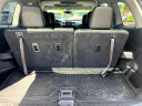Thumbnail image of 2017 Honda Pilot at Rockland Motors
