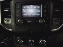 Thumbnail image of 2023 Ram 1500 at Classic Chevrolet Cadillac - Beaumont