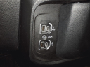 Thumbnail image of 2023 Ram 1500 at Classic Chevrolet Cadillac - Beaumont