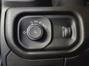 Thumbnail image of 2023 Ram 1500 at Classic Chevrolet Cadillac - Beaumont