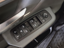Thumbnail image of 2023 Ram 1500 at Classic Chevrolet Cadillac - Beaumont